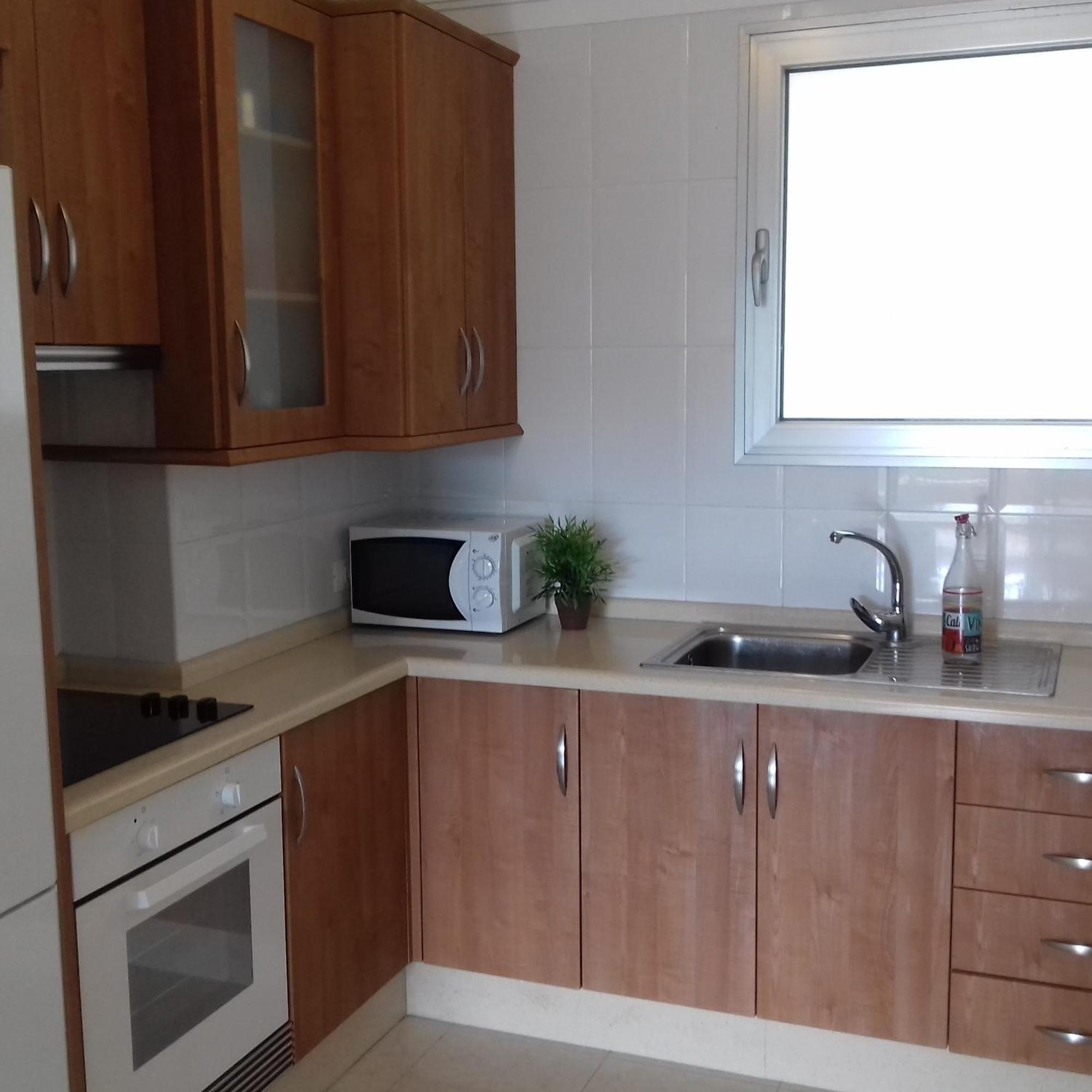 Apartamento Sunset Palm-mar Zewnętrze zdjęcie